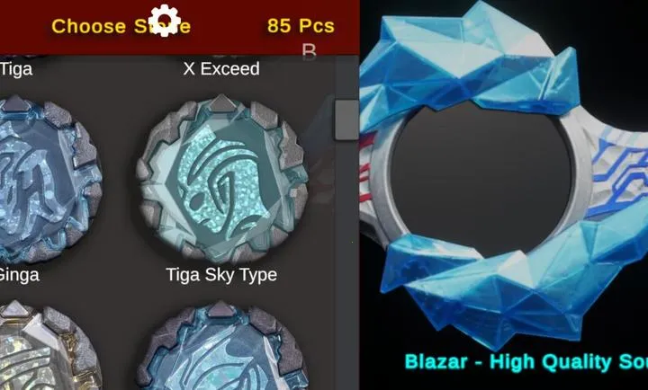 ���������������ģ����2026�ٷ����°汾v0.1.0 �ٷ�����