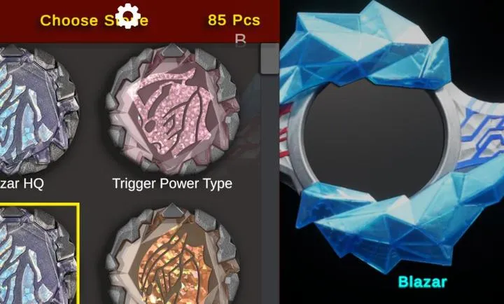 ���������������ģ����2026�ٷ����°汾v0.1.0 �ٷ�����