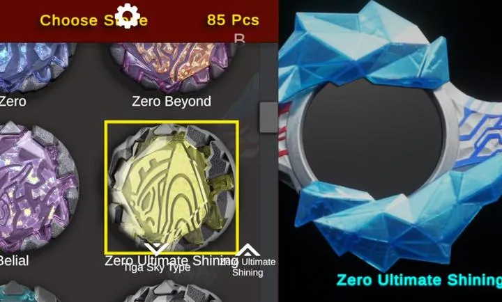 ���������������ģ����2026�ٷ����°汾v0.1.0 �ٷ�����