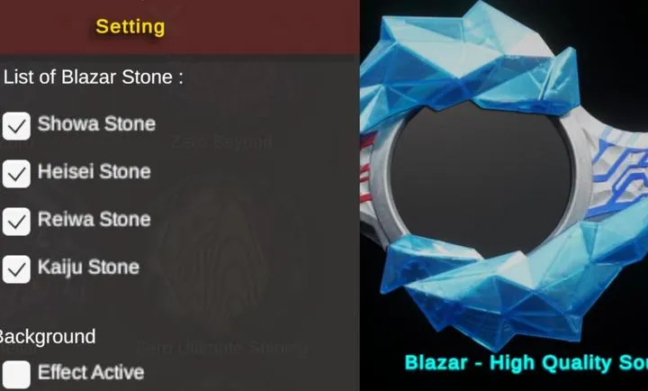 ���������������ģ����2026�ٷ����°汾v0.1.0 �ٷ�����