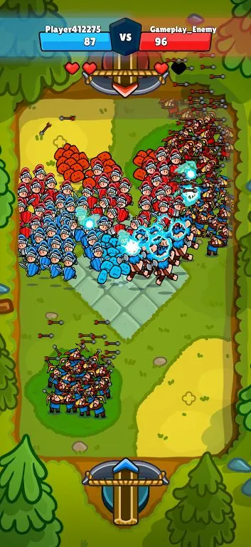 ����ʯӢ��2026�ٷ�����v0.0.3 ��׿��