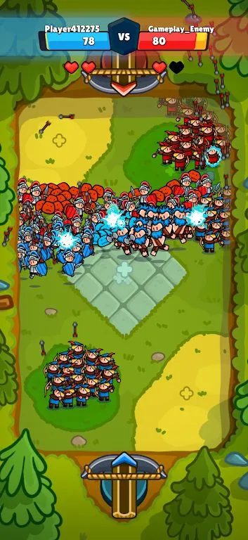 ����ʯӢ��2026�ٷ�����v0.0.3 ��׿��