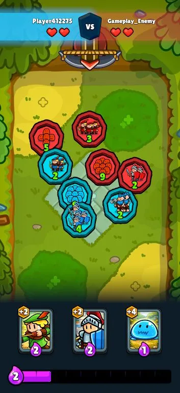 ����ʯӢ��2026�ٷ�����v0.0.3 ��׿��