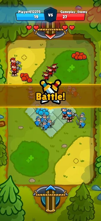 ����ʯӢ��2026�ٷ�����v0.0.3 ��׿��