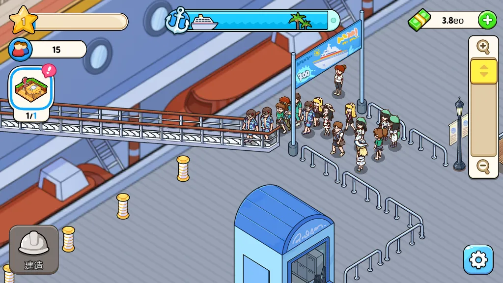 �ҵ���������MOD�˵�v1.9.8 ��׿��