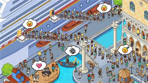 �ҵ���������MOD�˵�v1.9.8 ��׿��