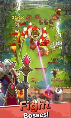 ��ը�Ǳ������˵���(����������Ϸ)v1.7.4 �ٷ�����