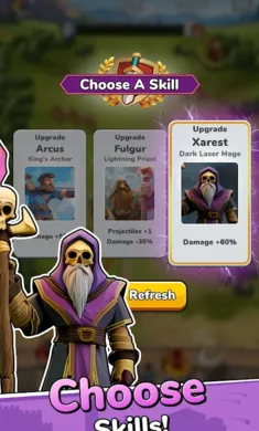 ��ը�Ǳ������˵���(����������Ϸ)v1.7.4 �ٷ�����