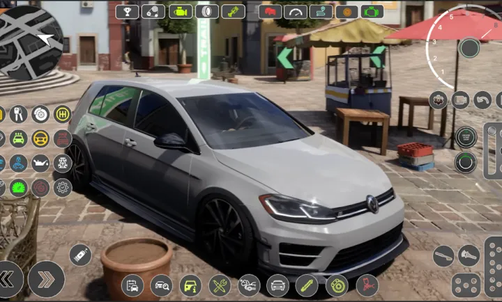 ���ڸ߶���4����ģ����2026�ٷ����°汾v2.0 �ֻ���