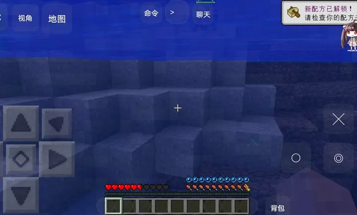 �ҵ����羪��100��Proģ��(�ҵ�������Ϸ�淨)v1.0 ��׿��