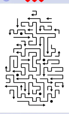 ���˼�(��ͷ������Ϸ)v1.0 ��Ѱ�