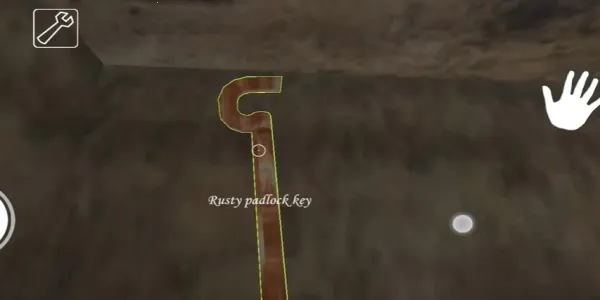 �����Ų��ŵ�ģ��(�ֲ�ð����Ϸ)vBy Penguin BLS ��Ѱ�