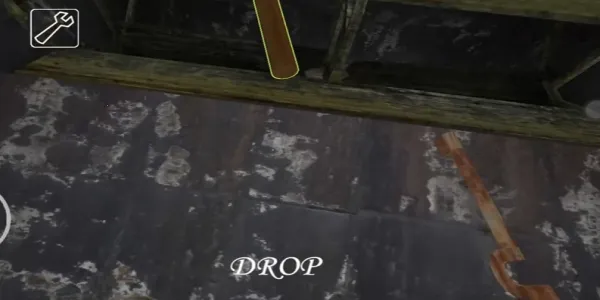 �����Ų��ŵ�ģ��(�ֲ�ð����Ϸ)vBy Penguin BLS ��Ѱ�