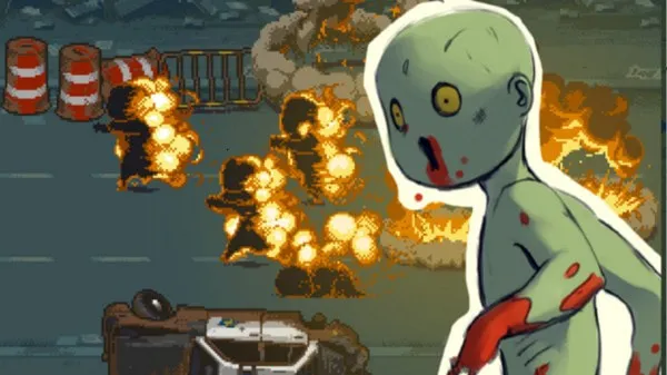 ȫ��ʬ��ս�ƽ�����ò˵�v4.3.0 ��Ѱ�