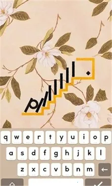 supertype�����ַ�2026���°汾v2.05 ��׿��