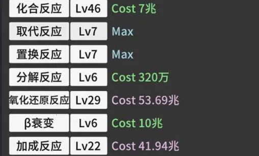 ԭ�ӱ�������