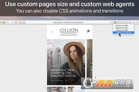 webtoon���İ�app����v3.9.5 ��׿��