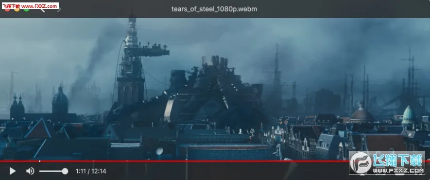 webtoon���İ�app����v3.9.5 ��׿��