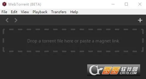 webtoon���İ�app����v3.9.5 ��׿��