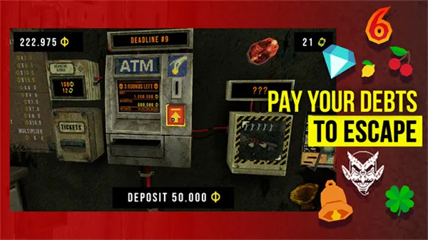 ��Ҷ��������Ԩ������v1.3.3 ��׿��