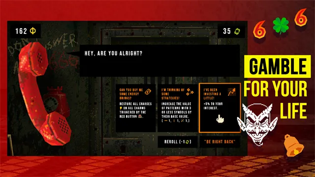 ��Ҷ��������Ԩ������v1.3.3 ��׿��