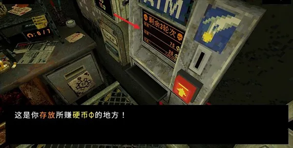 ��Ҷ��������Ԩ������