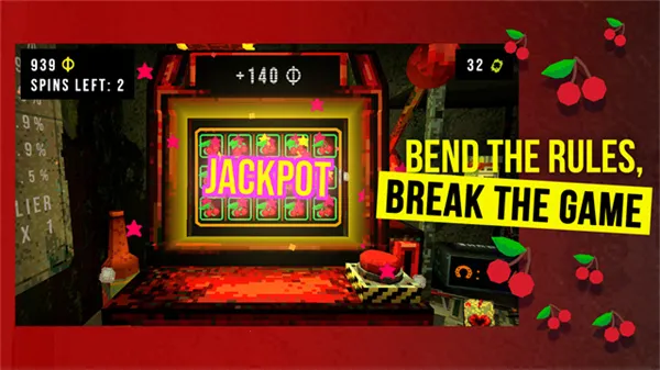 ��Ҷ��������Ԩ������v1.3.3 ��׿��