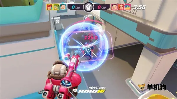 �����մ���ʷ�v1.42.2337370 �ֻ���