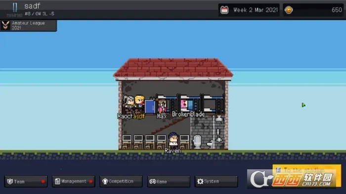 ��ս�����ֻ����������°汾v3.0 �ٷ�����