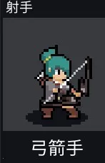 ��ս�����ֻ����������°汾