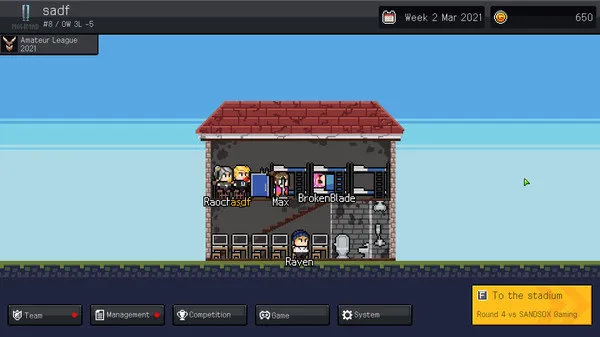 ��ս�����ֻ����������°汾v3.0 �ٷ�����