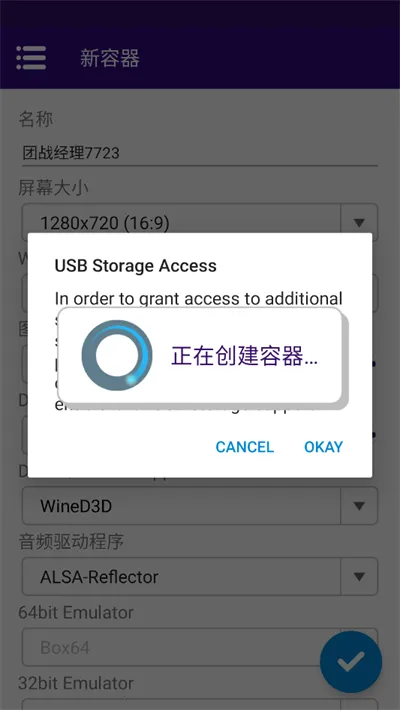 ��ս�����ֻ����������°汾