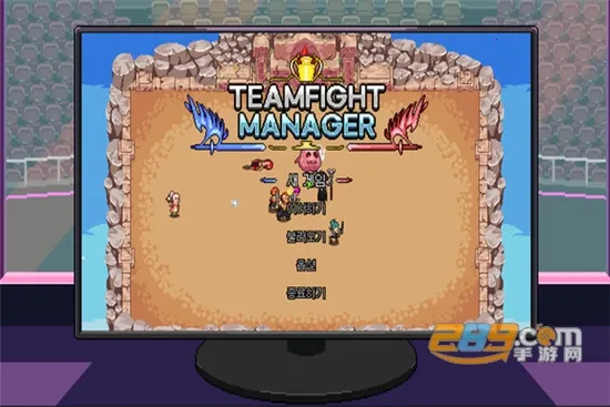 ��ս�����ֻ����������°汾v3.0 �ٷ�����