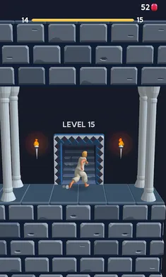 ��˹���ӣ�����ԭ�氲װ��(��˹�����ֻ���Ϸ)v1.2.17 ��׿��