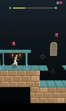 ��˹���ӣ�����ԭ�氲װ��(��˹�����ֻ���Ϸ)v1.2.17 ��׿��