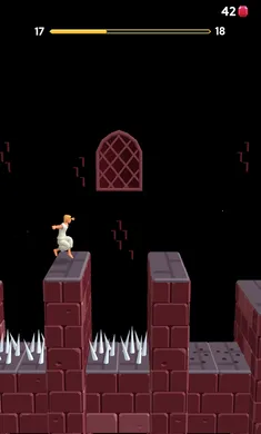 ��˹���ӣ�����ԭ�氲װ��(��˹�����ֻ���Ϸ)v1.2.17 ��׿��