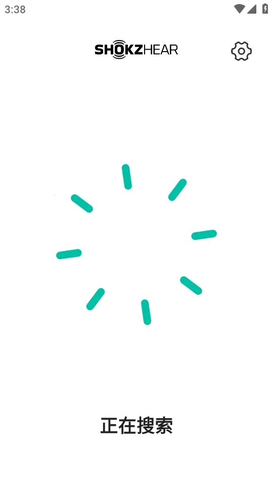 ShokzHear(������������)v1.0.0 ��Ѱ�