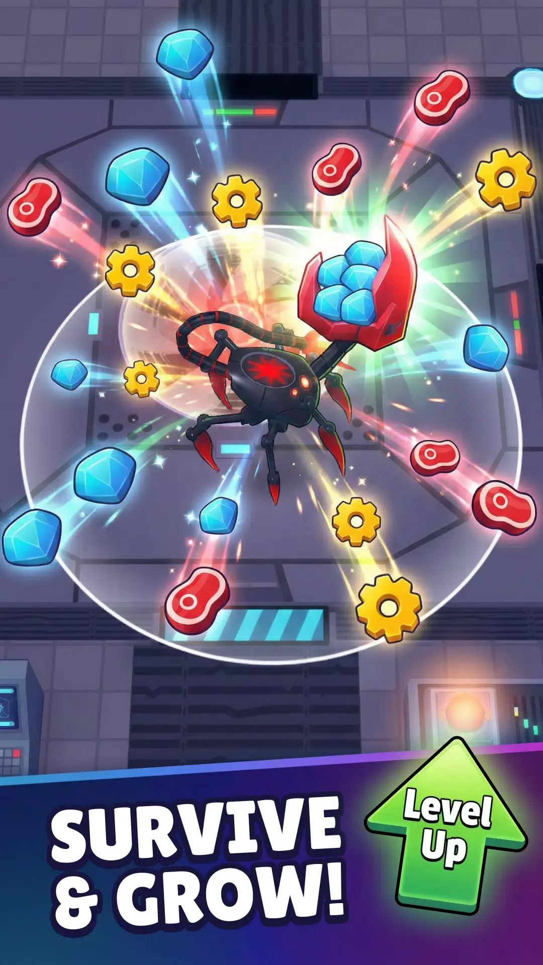 ��е֩�룺��������������������2026���°汾v0.1.4 �ֻ���