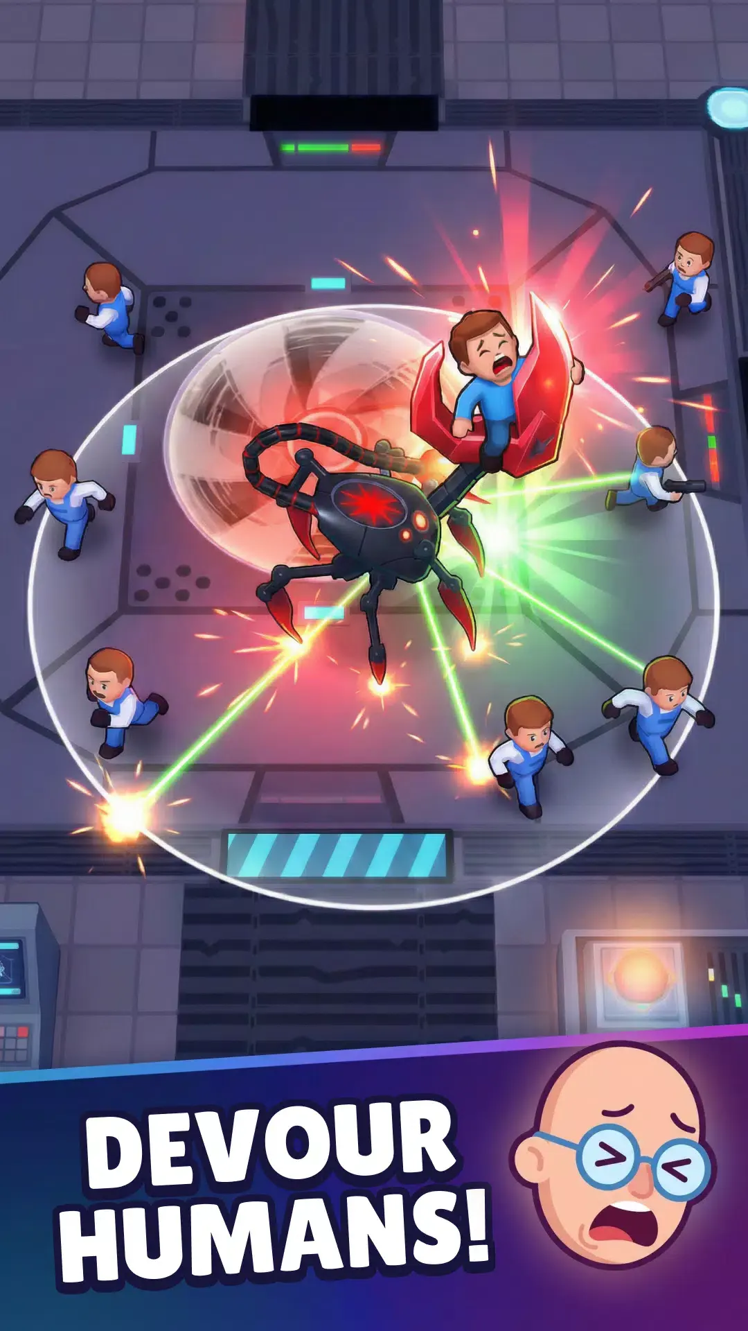 ��е֩�룺��������������������2026���°汾v0.1.4 �ֻ���