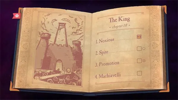 ���´�˵�����İ�����v1.1.19.2 ��׿��