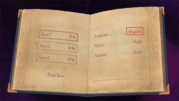 ���´�˵�����İ�����