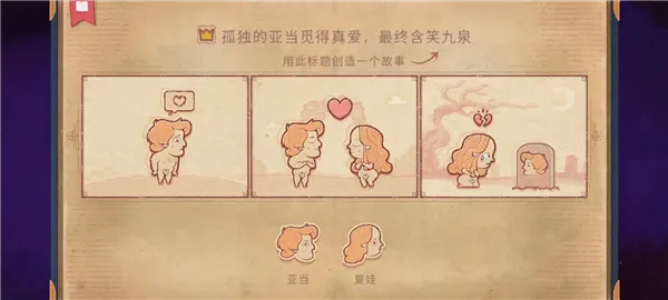 ���´�˵�����İ�����