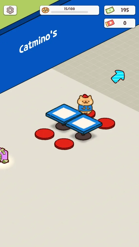 ����èMOD���ײ˵�