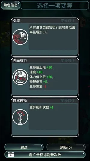 ����֮���ƽ�mod