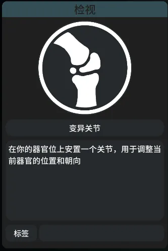 ����֮���ƽ�mod