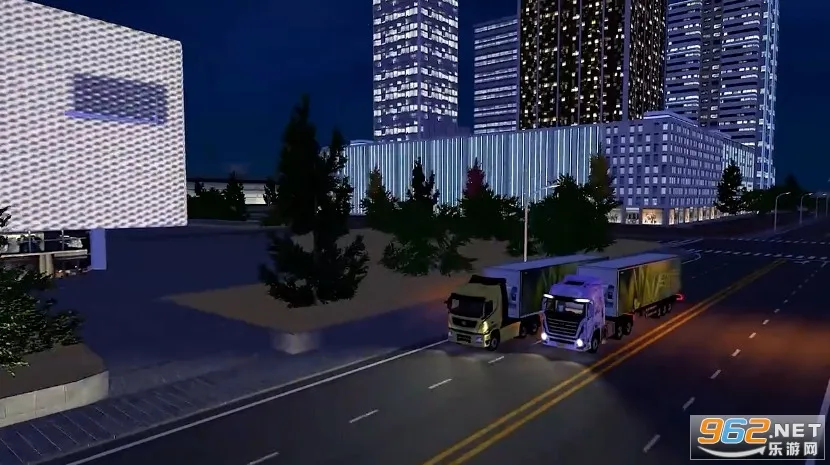 ��������MOD���ײ˵�v1.8.4 �ֻ���