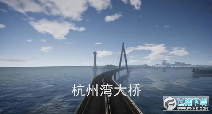 ��������MOD���ײ˵�v1.8.4 �ֻ���