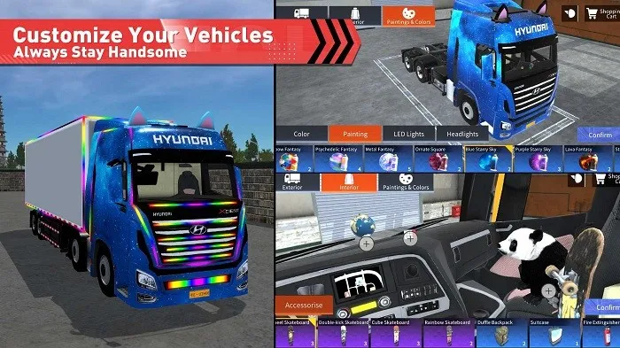 ��������MOD���ײ˵�v1.8.4 �ֻ���