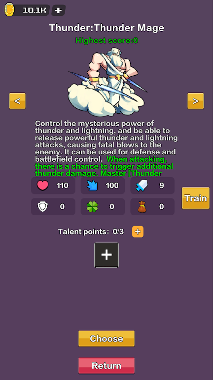 �þ���Ԩ�������ò˵�v1.0 �ٷ�����