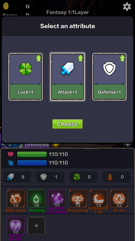 �þ���Ԩ�������ò˵�v1.0 �ٷ�����